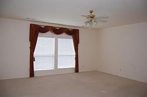 620 Dyann Dr - Photo 6 of 18