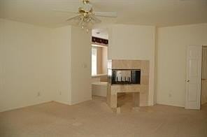 620 Dyann Dr - Photo 7 of 18