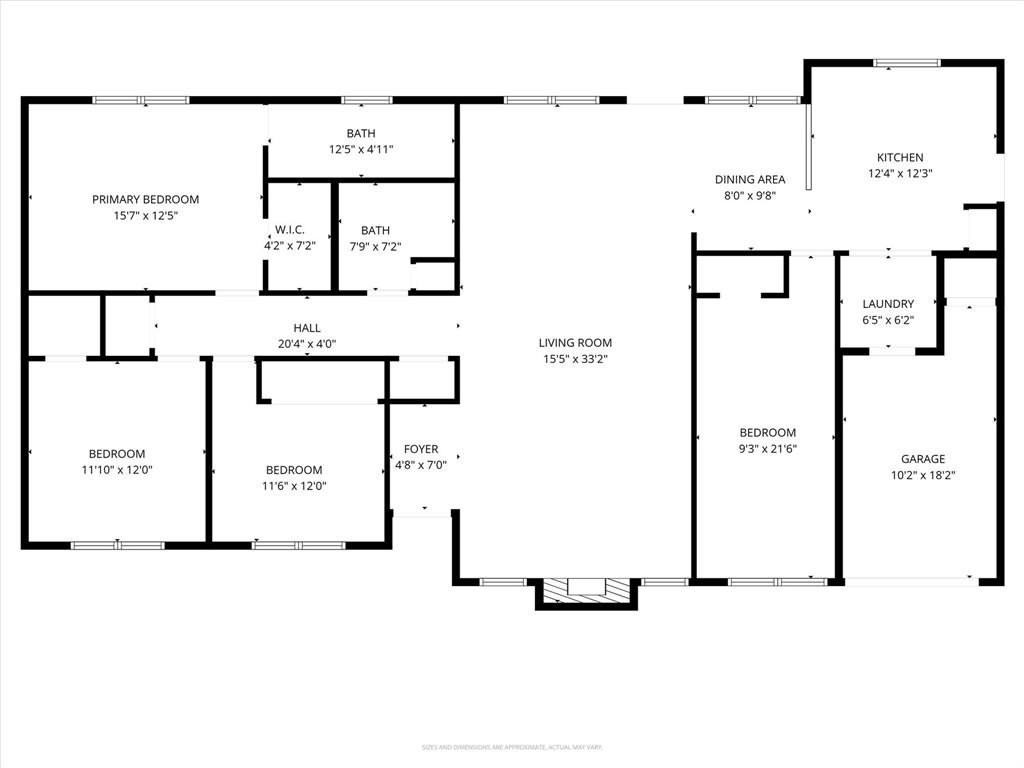 212 Childers Ave - Photo 4 of 31