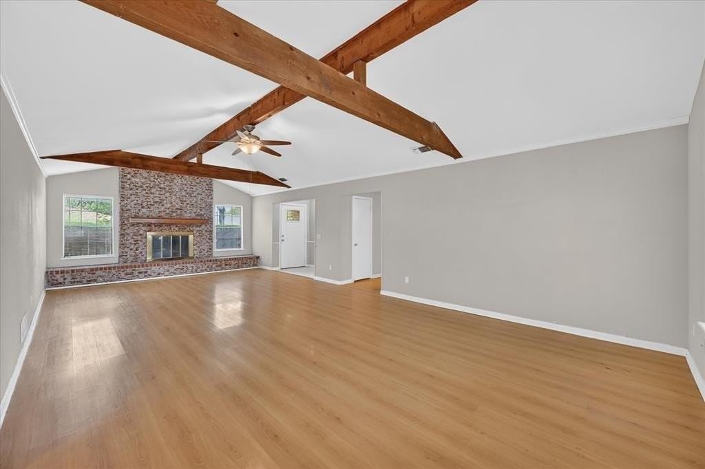 212 Childers Ave - Photo 5 of 31