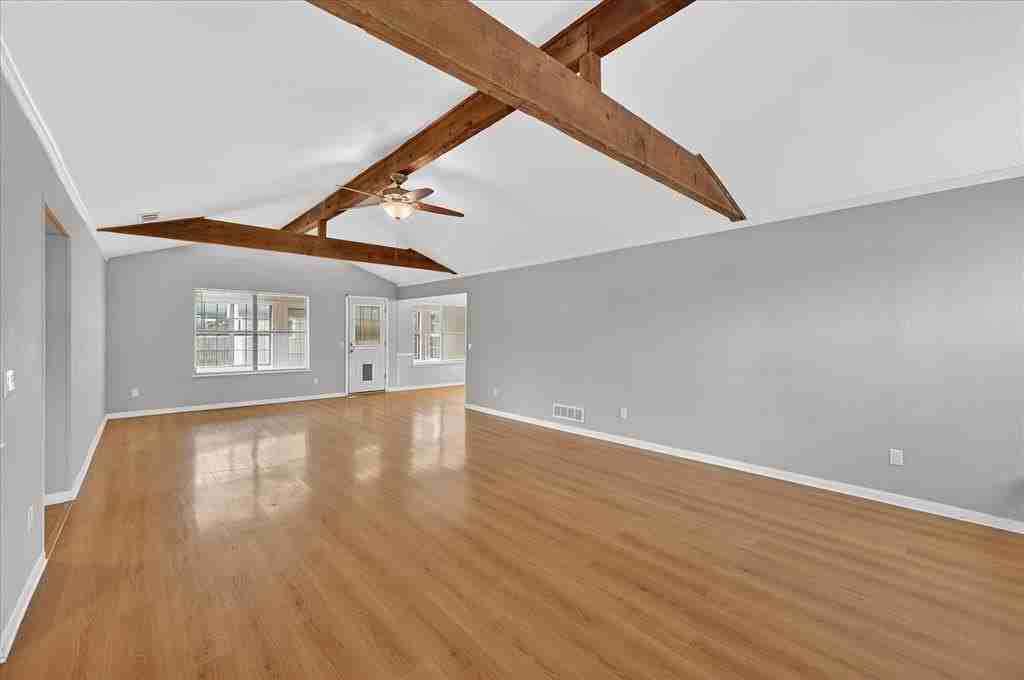 212 Childers Ave - Photo 6 of 31