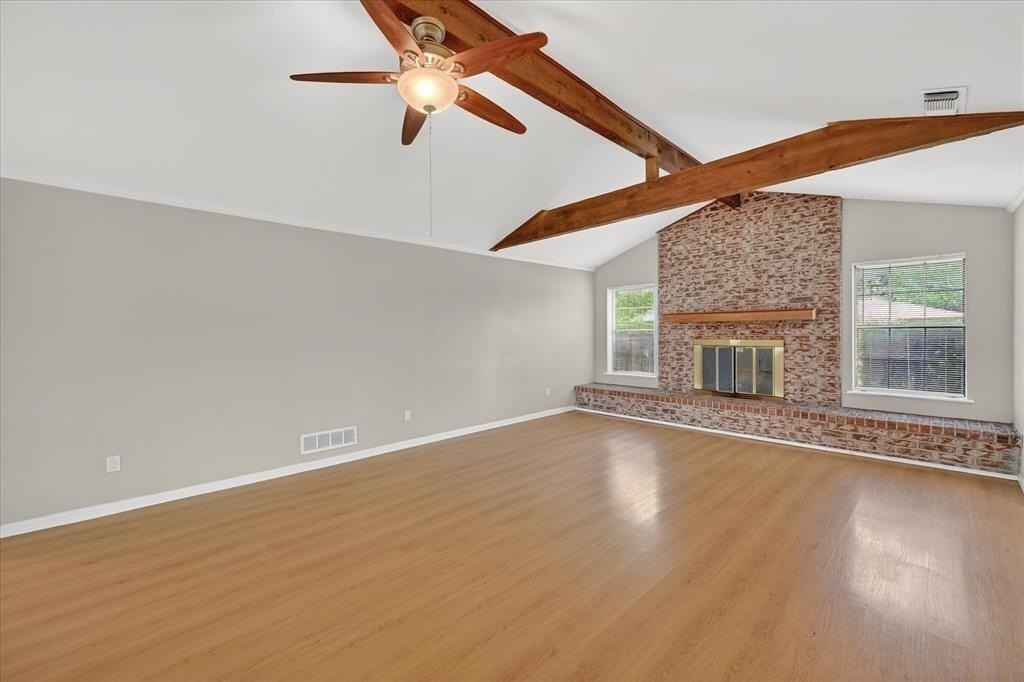 212 Childers Ave - Photo 7 of 31