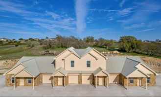 117 Winners Cir #103 - Photo 1 of 1