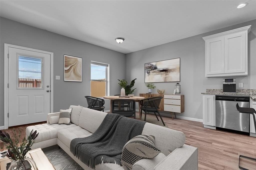 117 Winners Cir #103 - Photo 5 of 22