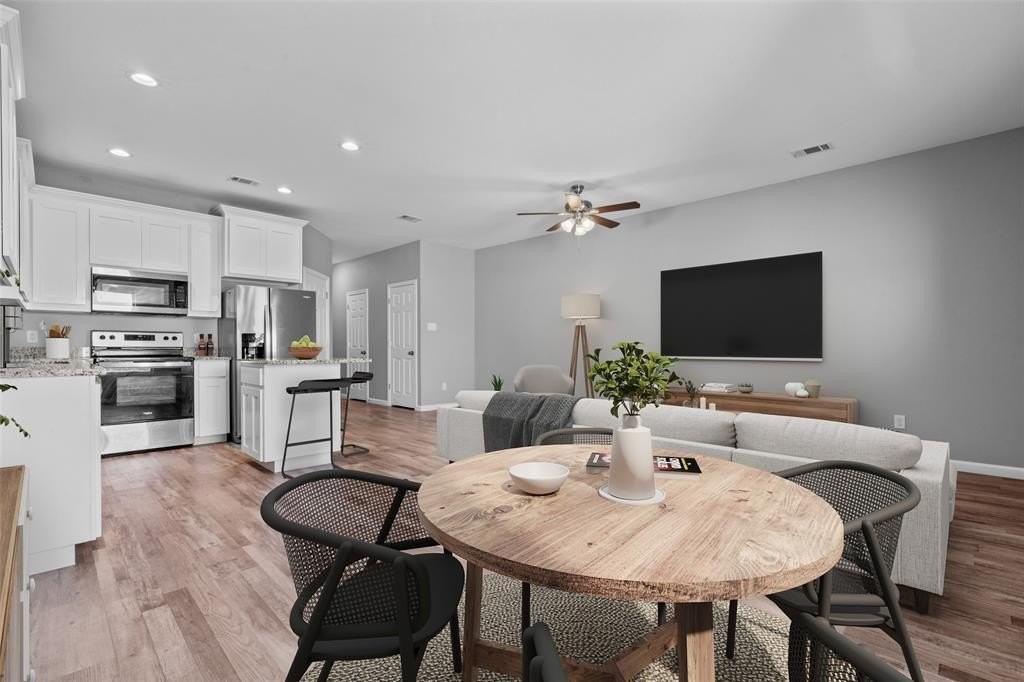 117 Winners Cir #103 - Photo 7 of 22