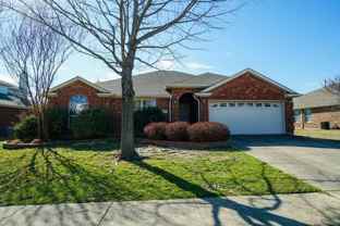 11823 Chaparral Dr - Photo 1 of 1