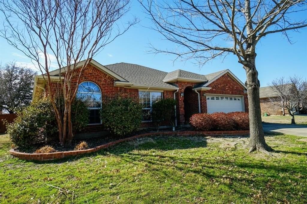 11823 Chaparral Dr - Photo 2 of 24