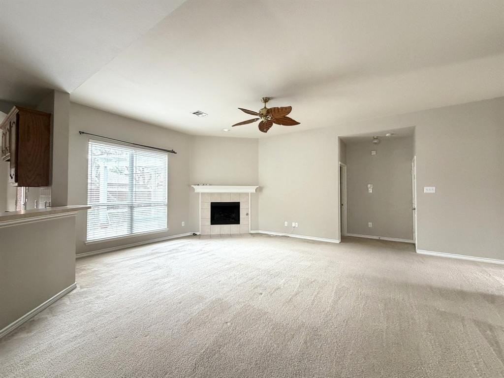 11823 Chaparral Dr - Photo 4 of 24