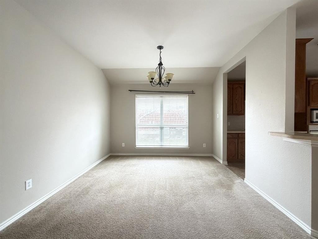 11823 Chaparral Dr - Photo 6 of 24