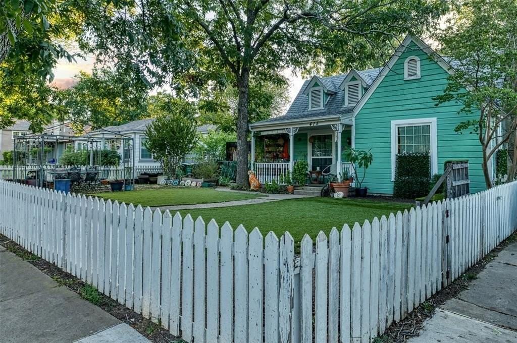 415A Marietta St - Photo 4 of 33