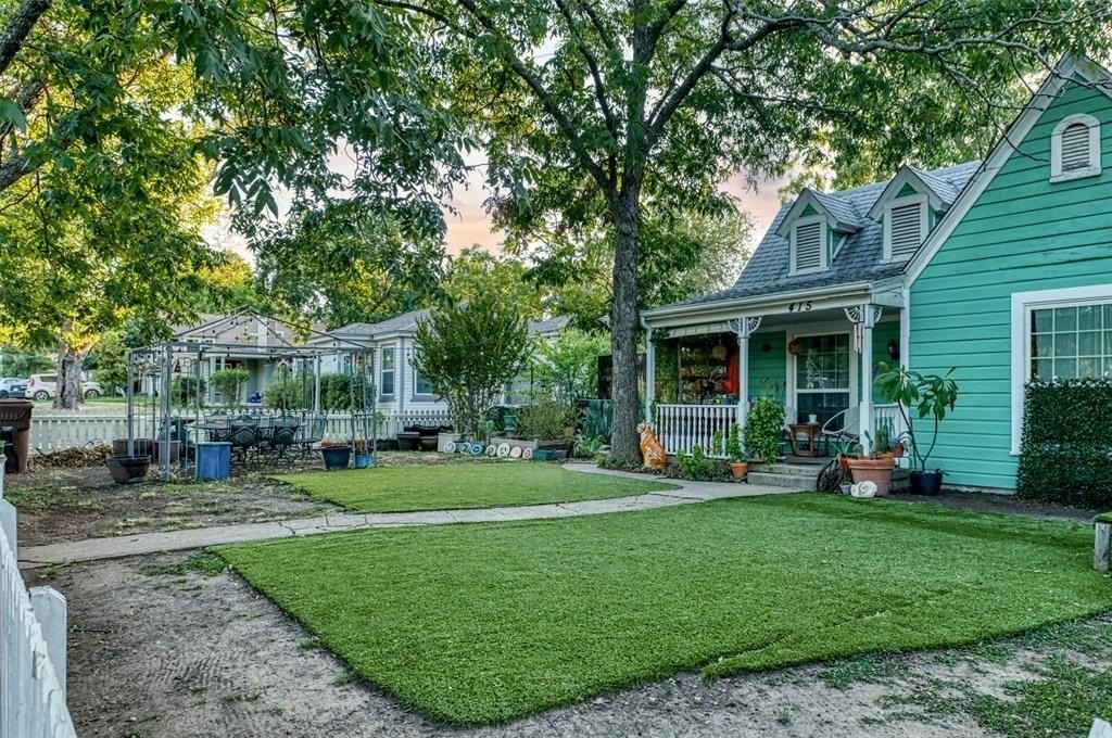 415A Marietta St - Photo 6 of 33