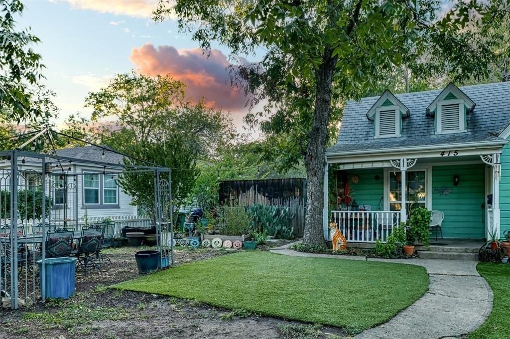 415A Marietta St - Photo 7 of 33