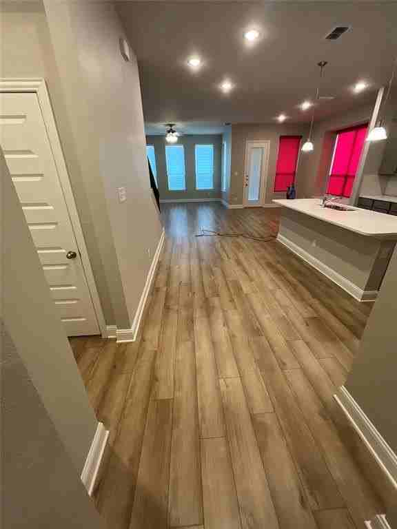 2253 Burning Bush Ln - Photo 2 of 24