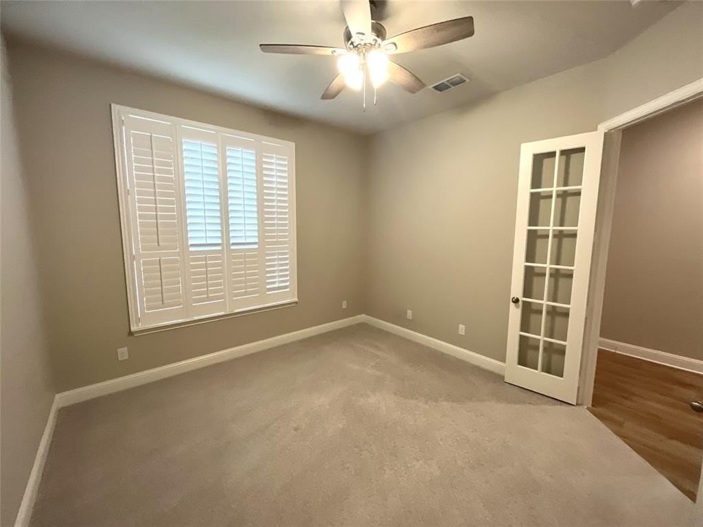 2253 Burning Bush Ln - Photo 4 of 24