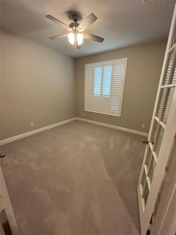 2253 Burning Bush Ln - Photo 5 of 24