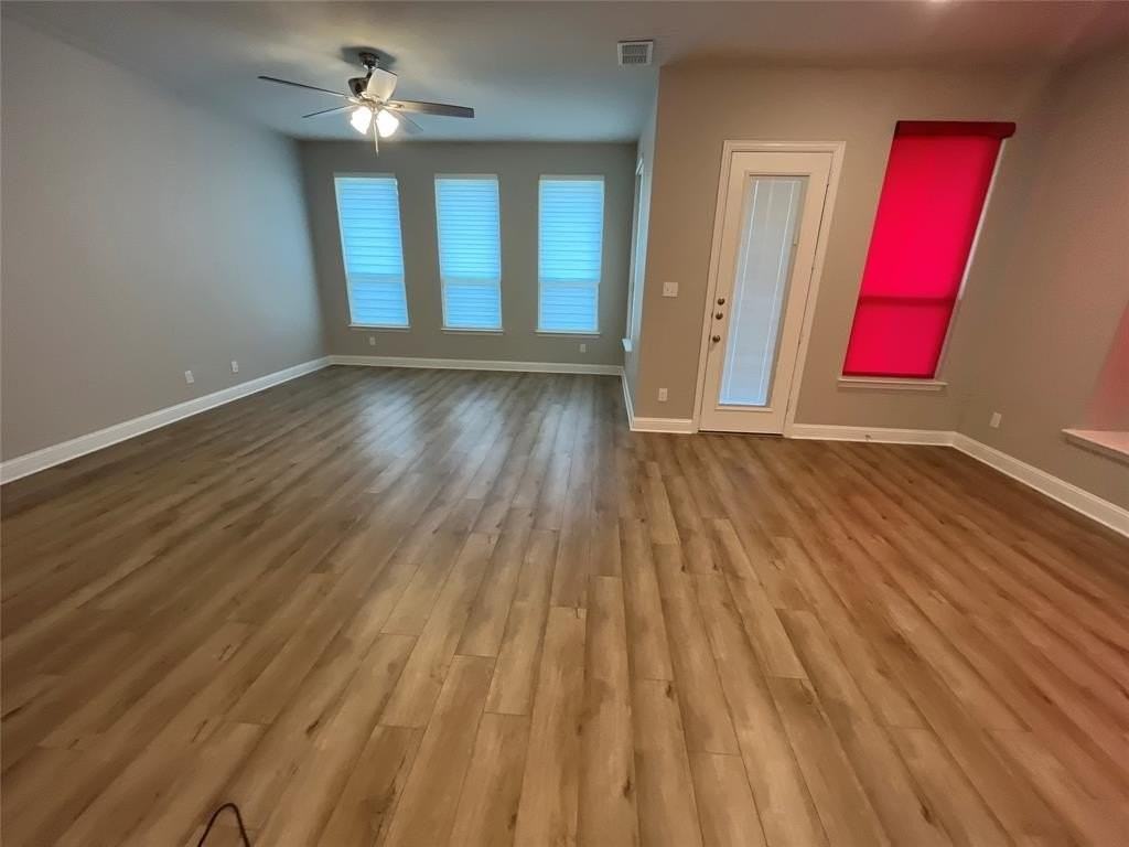 2253 Burning Bush Ln - Photo 6 of 24