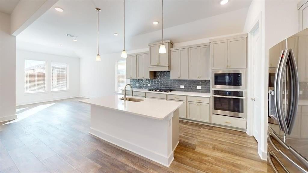 1908 Briar Hill Dr - Photo 3 of 24