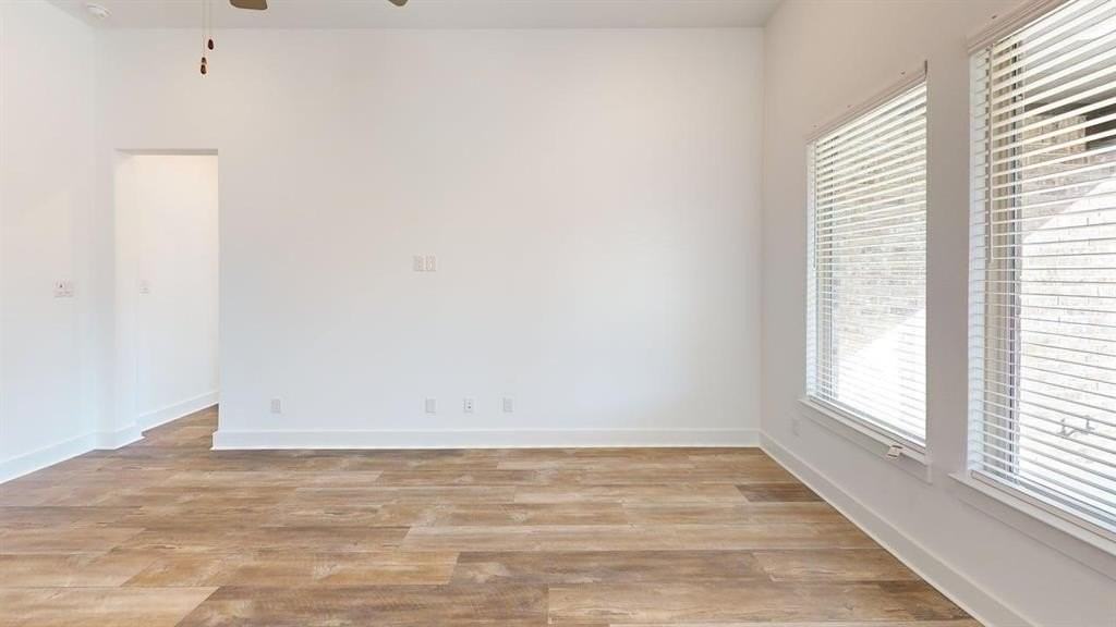 1908 Briar Hill Dr - Photo 6 of 24