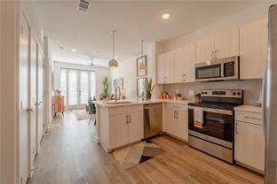 105 S Bishop Ave - Photo 1 of 1