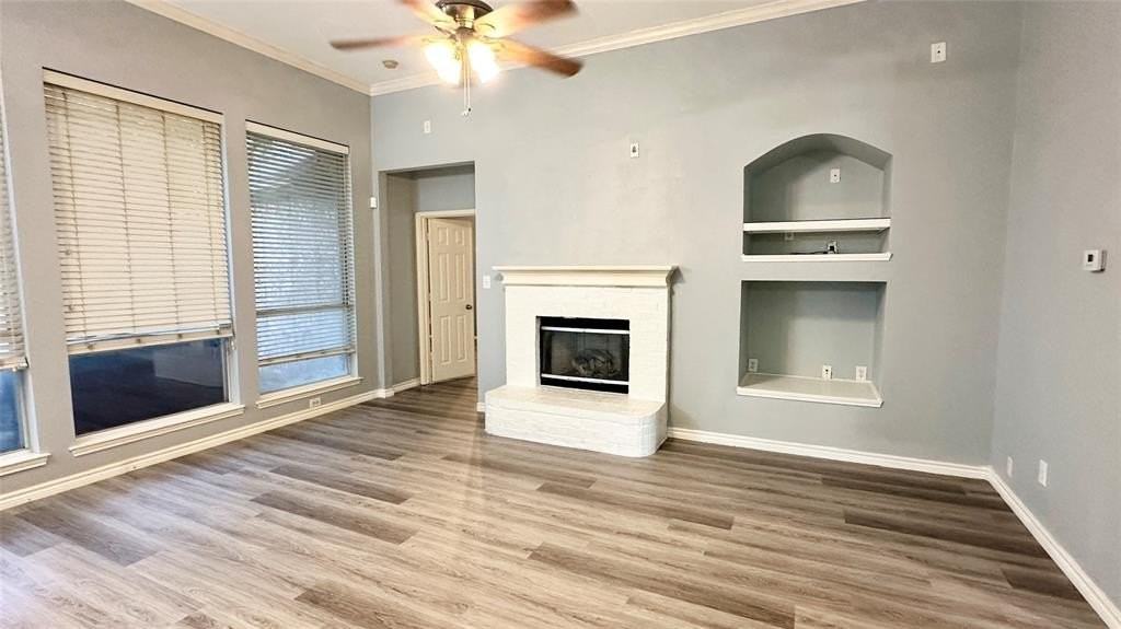 8905 Edinburgh Ln - Photo 7 of 33