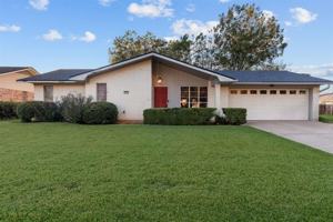 featured image of 504 Yale Pl