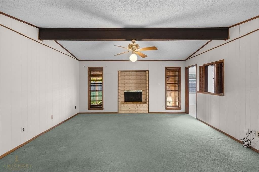 504 Yale Pl - Photo 3 of 23