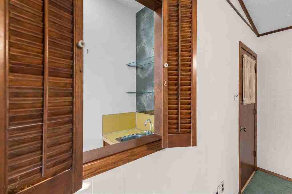 504 Yale Pl - Photo 5 of 23