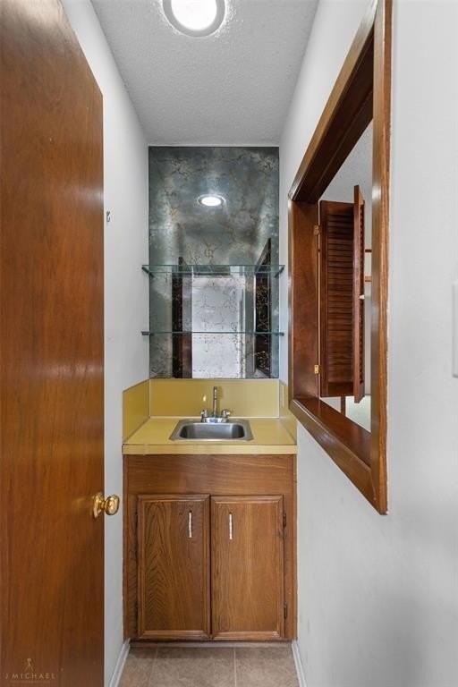 504 Yale Pl - Photo 6 of 23