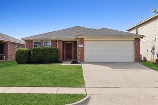 3412 Sedaila Ranch Rd - Photo 1 of 1