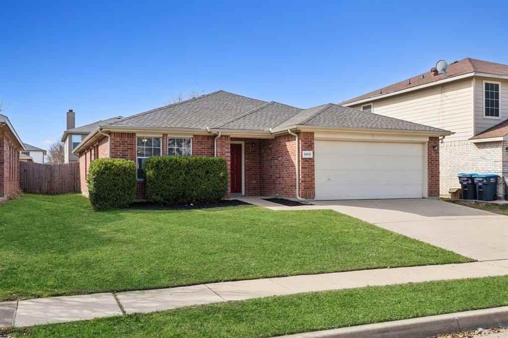 3412 Sedaila Ranch Rd - Photo 2 of 27