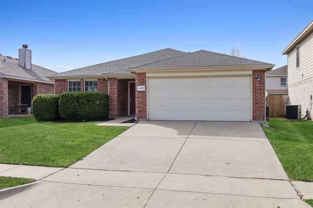 3412 Sedaila Ranch Rd - Photo 3 of 27