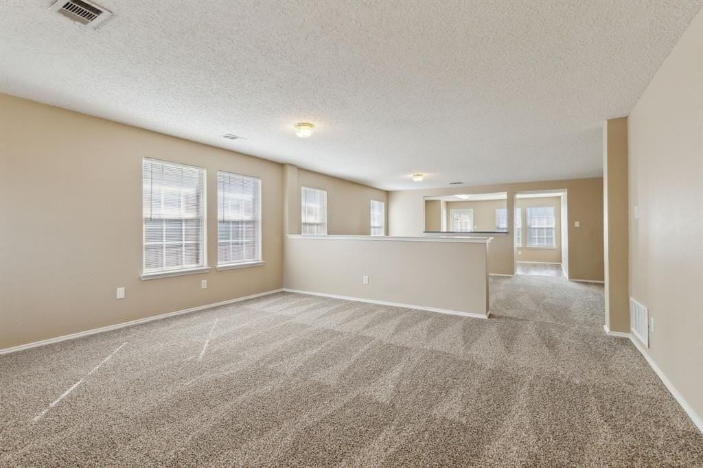 3412 Sedaila Ranch Rd - Photo 4 of 27