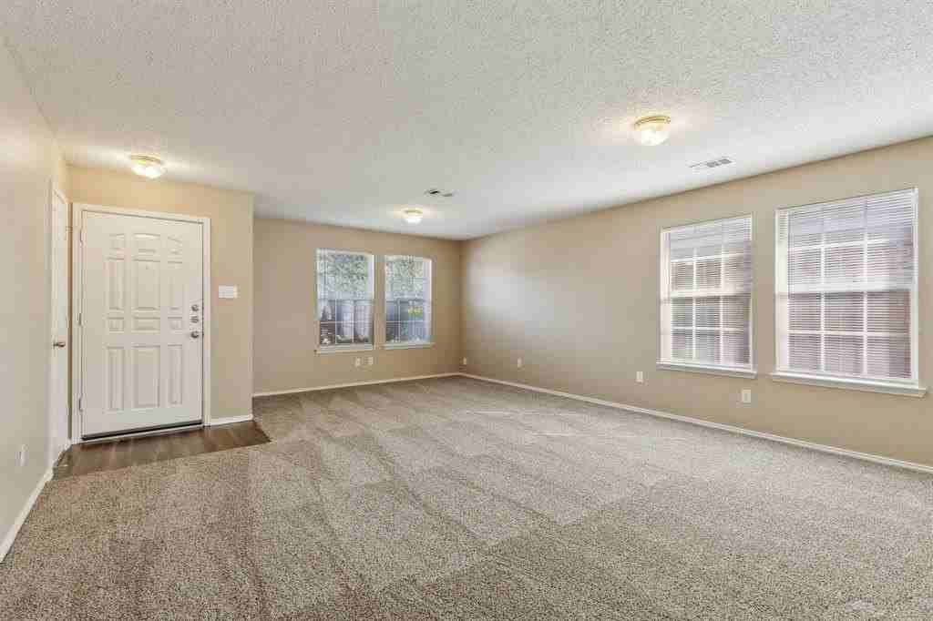 3412 Sedaila Ranch Rd - Photo 5 of 27