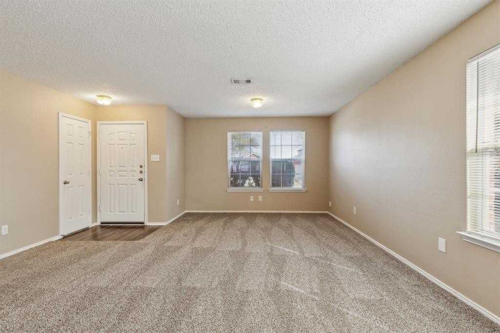 3412 Sedaila Ranch Rd - Photo 6 of 27