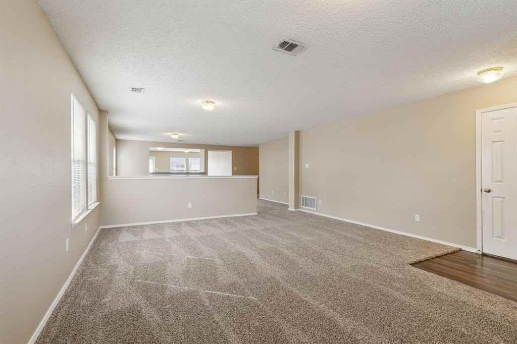 3412 Sedaila Ranch Rd - Photo 7 of 27