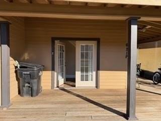 621 W Gandy St - Photo 2 of 12