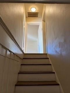 621 W Gandy St - Photo 4 of 12