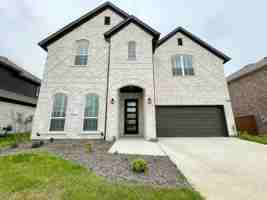 featured image of 12905 Pink Star Ct