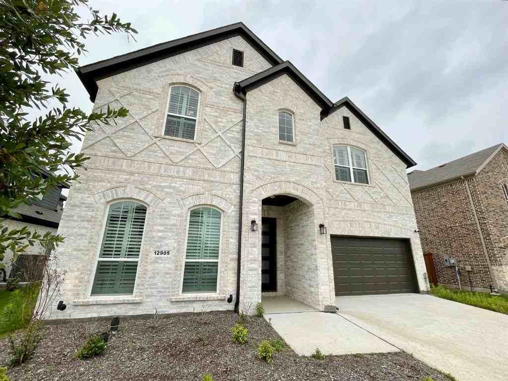 12905 Pink Star Ct - Photo 2 of 39