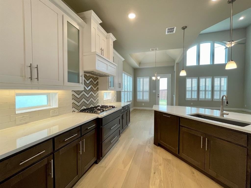 12905 Pink Star Ct - Photo 3 of 39