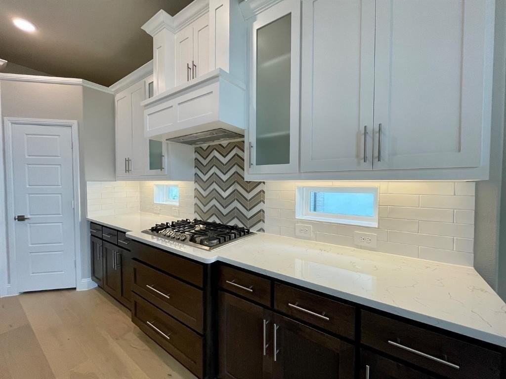 12905 Pink Star Ct - Photo 4 of 39