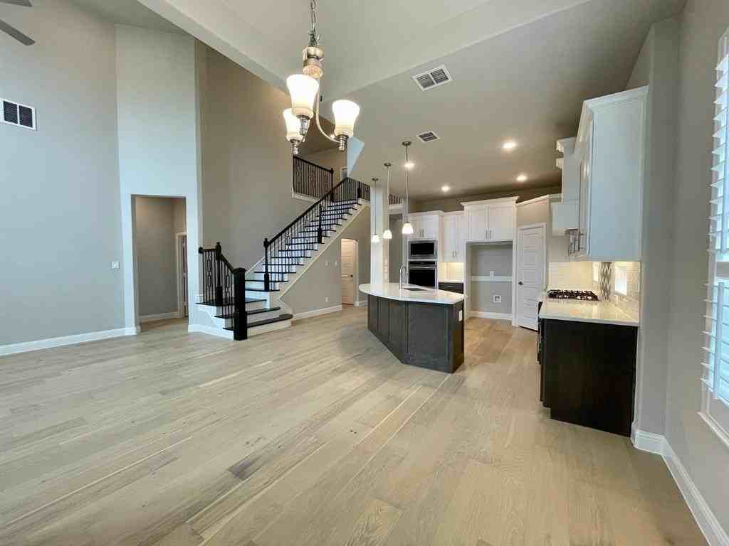 12905 Pink Star Ct - Photo 5 of 39