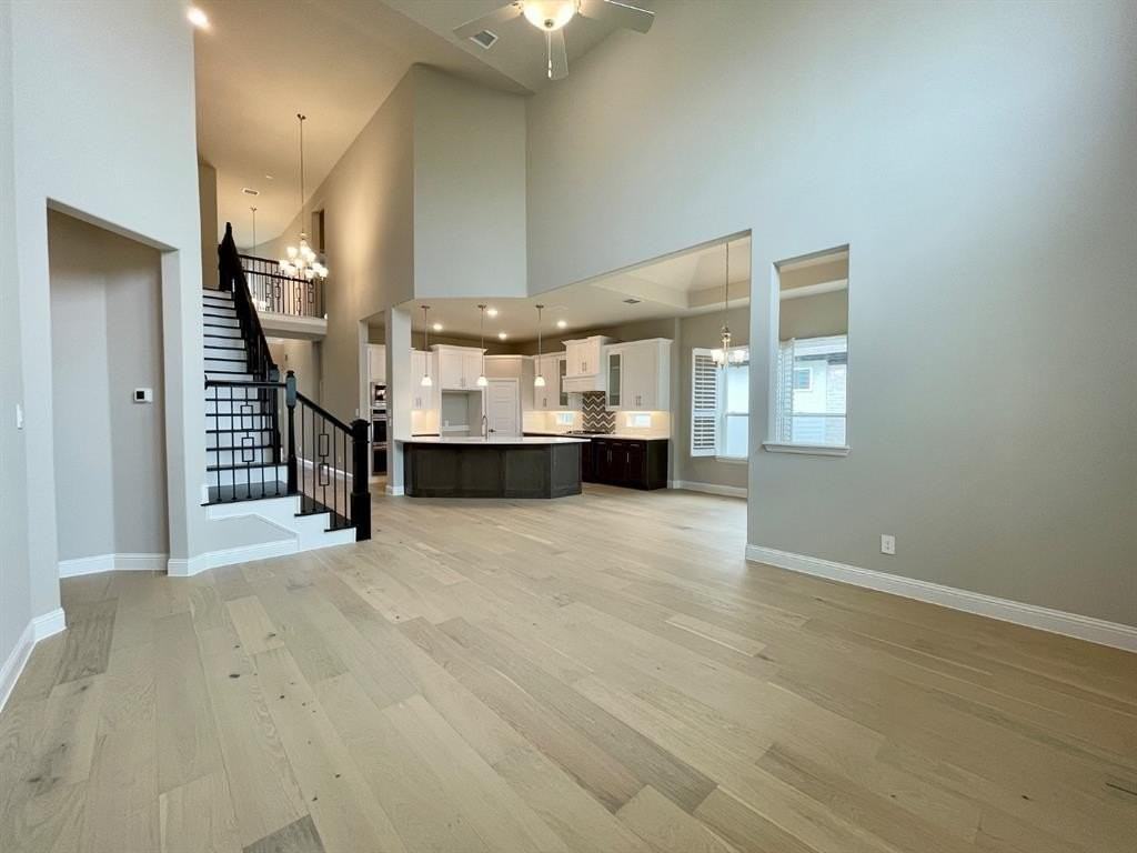 12905 Pink Star Ct - Photo 6 of 39