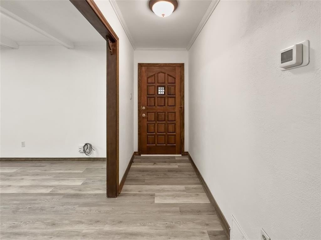 609 Nw Lorna St - Photo 4 of 25