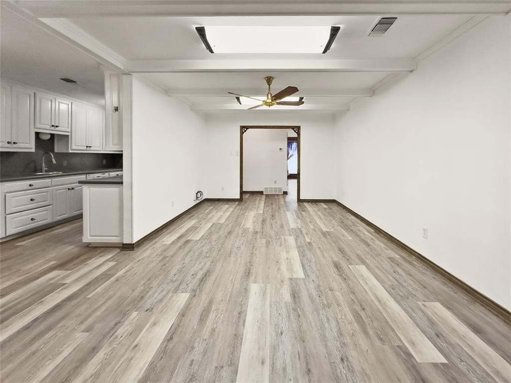 609 Nw Lorna St - Photo 5 of 25