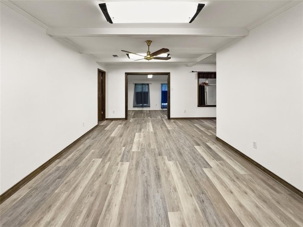 609 Nw Lorna St - Photo 6 of 25