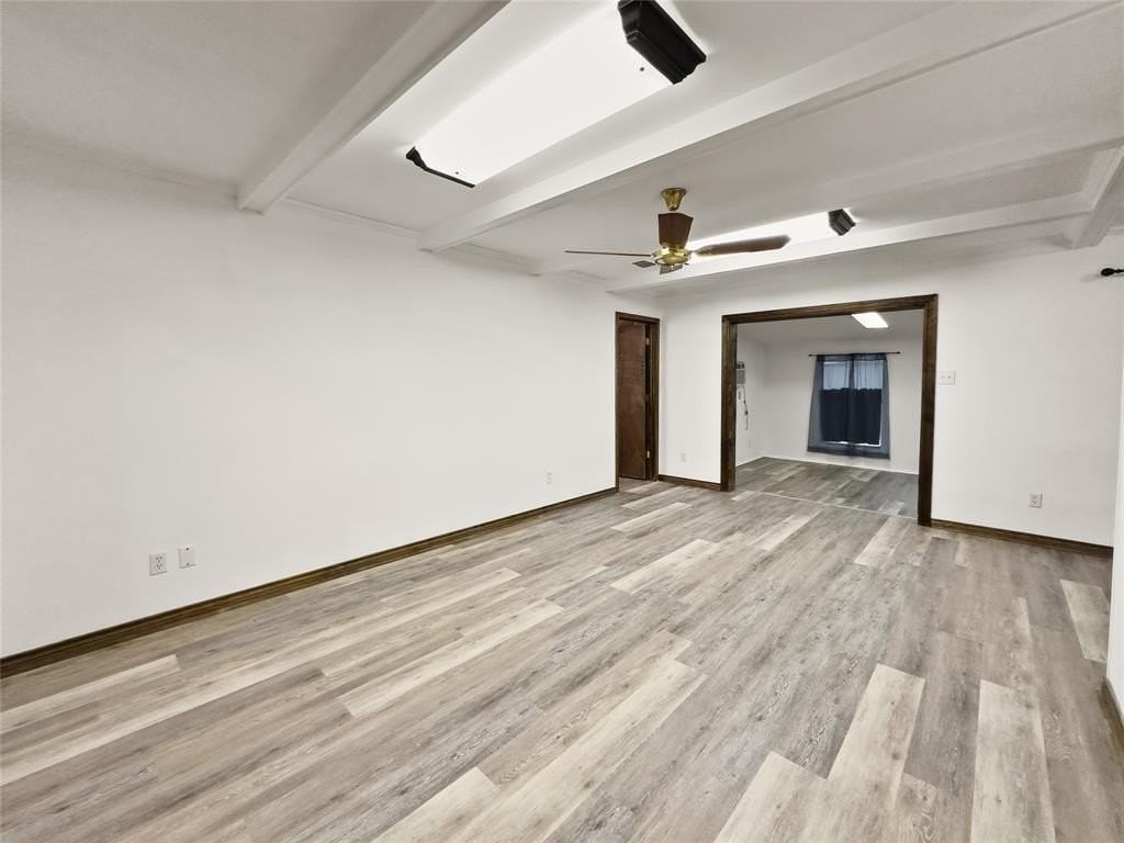 609 Nw Lorna St - Photo 7 of 25