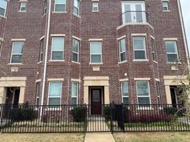 313 N Mill St - Photo 1 of 1