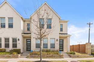 4937 Barcelona Ave - Photo 1 of 1