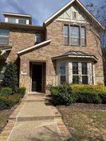 featured image of 4027 Snow Goose Trl